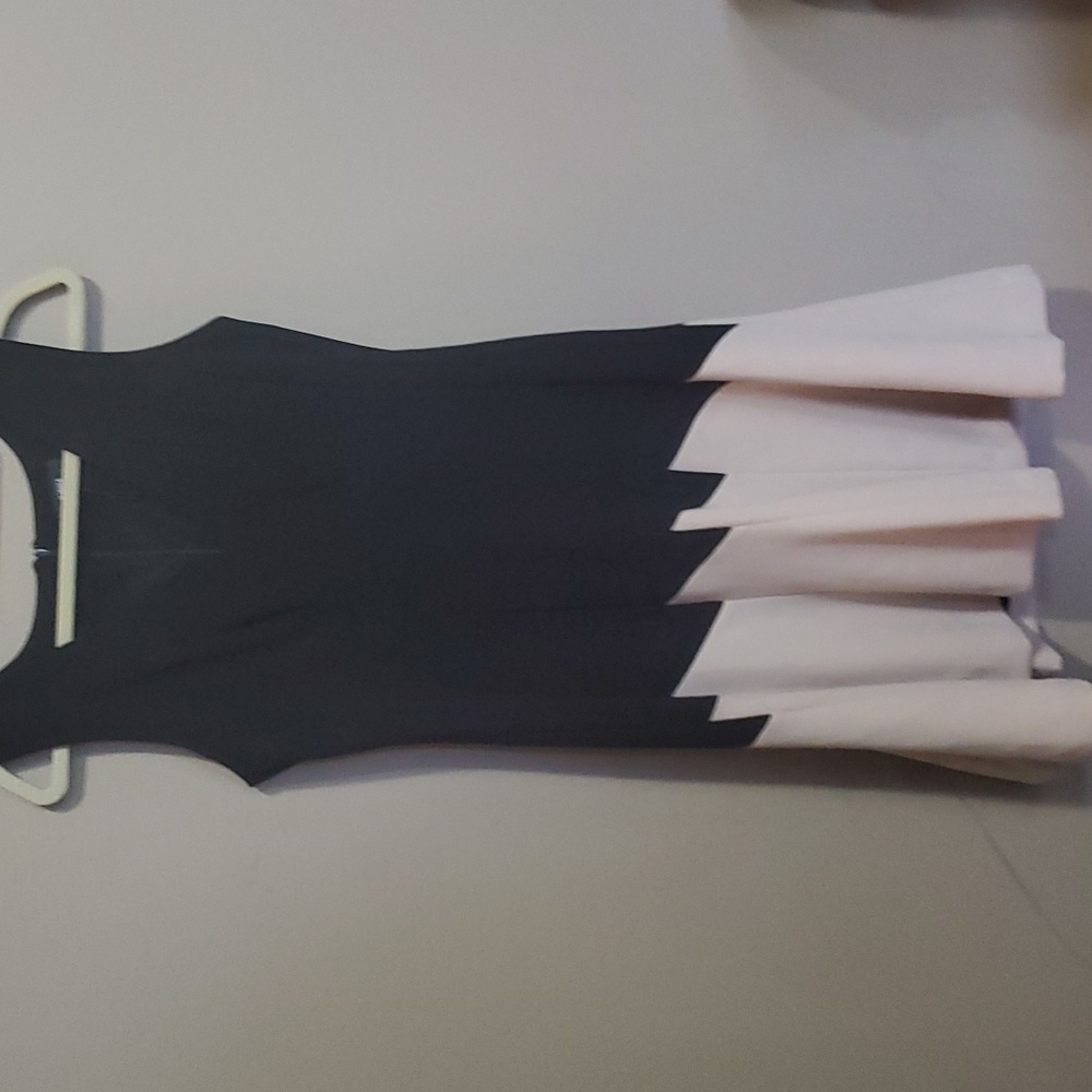 Iodice dress size 6